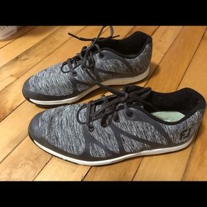 Foot Joy Golf Shoes